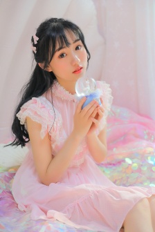 婚变
